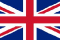 English (United Kingdom)