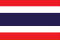 Thai ไทย (ภาษาไทย)